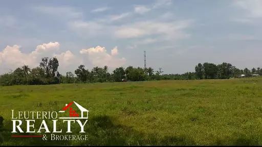 Open photo 24 of 45 — Rush Sale??

Agricultural Lot Property
Lot Area: 41,050 sq.m

-along National Road 
-Cash Basis 
-Good for Investment