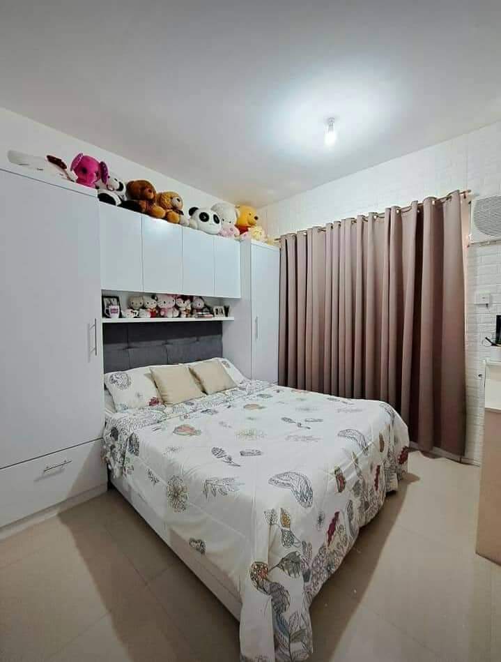 For assume agan lagao unit — House and Lot in Junction road, General Santos City, South Cotabato — Photo 5