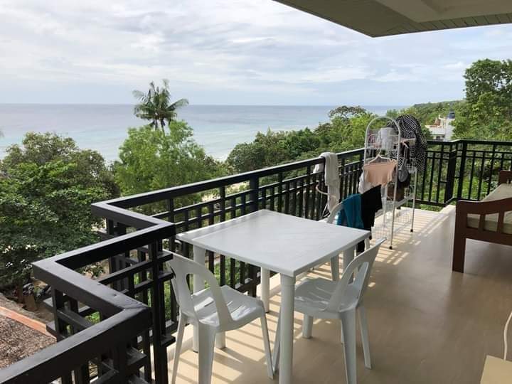 Open photo 13 of 23 — Titled White sand Beach Resort
