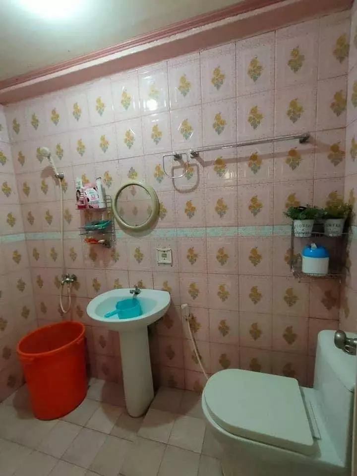 HOUSE AND LOT FOR SALE.. Location  Don Lorenzo Homes Phase 2, Upper Piedad, Toril, near Camilla Homes. Clean title .Ready to transfer.. - photo 2