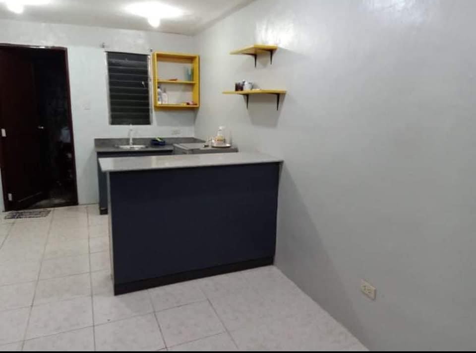 Rush Sale 2bedroom house and lot near Airport - photo 4