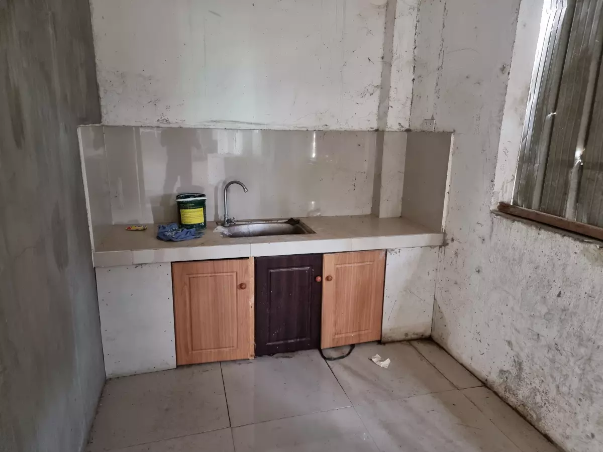 Commercial Spaces for Rent in Bulua, Cagayan de Oro - photo 7