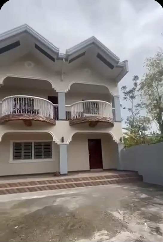 4BR Fully Furnished 12M net — House and Lot in San Fernando, Cebu, Philippines — Photo 6