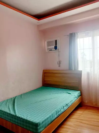 RUSH SALE: 1BR FULLY-FURNISHED UNIT IN BANAWA CEBU CITY — 1 Bedroom in Good Shepherd Road, Banawa, Cebu — Photo 7