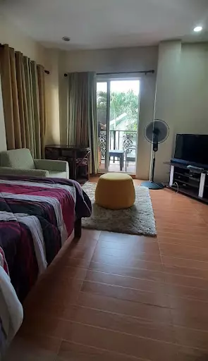 Open photo 22 of 61 — FOR RENT: FULLY-FURNISHED UNIT @NICHOLS PARK SUBDIVISION 