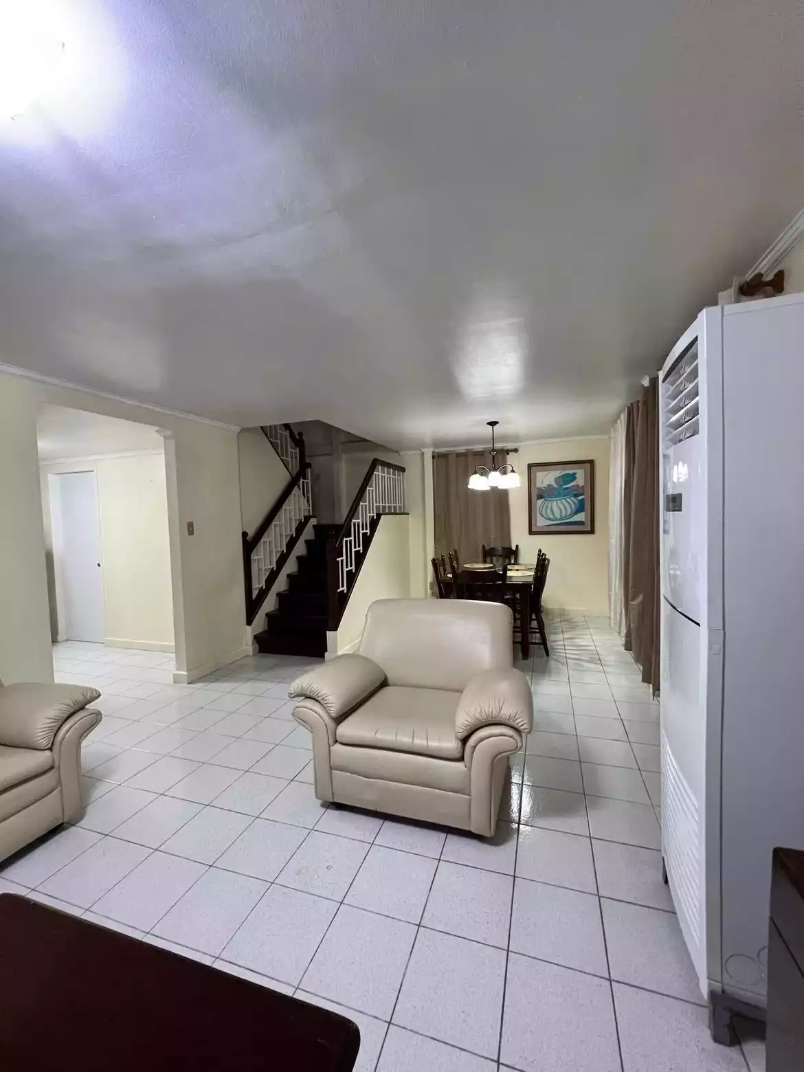 House For Rent Sale Cabancalan Mandaue City Cebu - photo 3