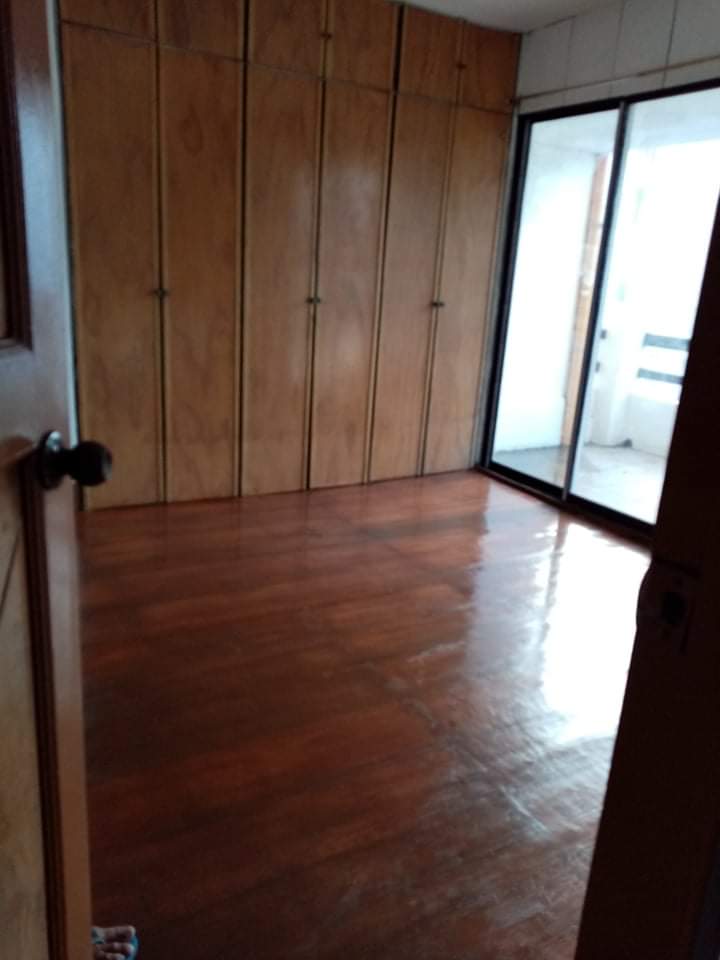 House & Lot for Sale - photo 4