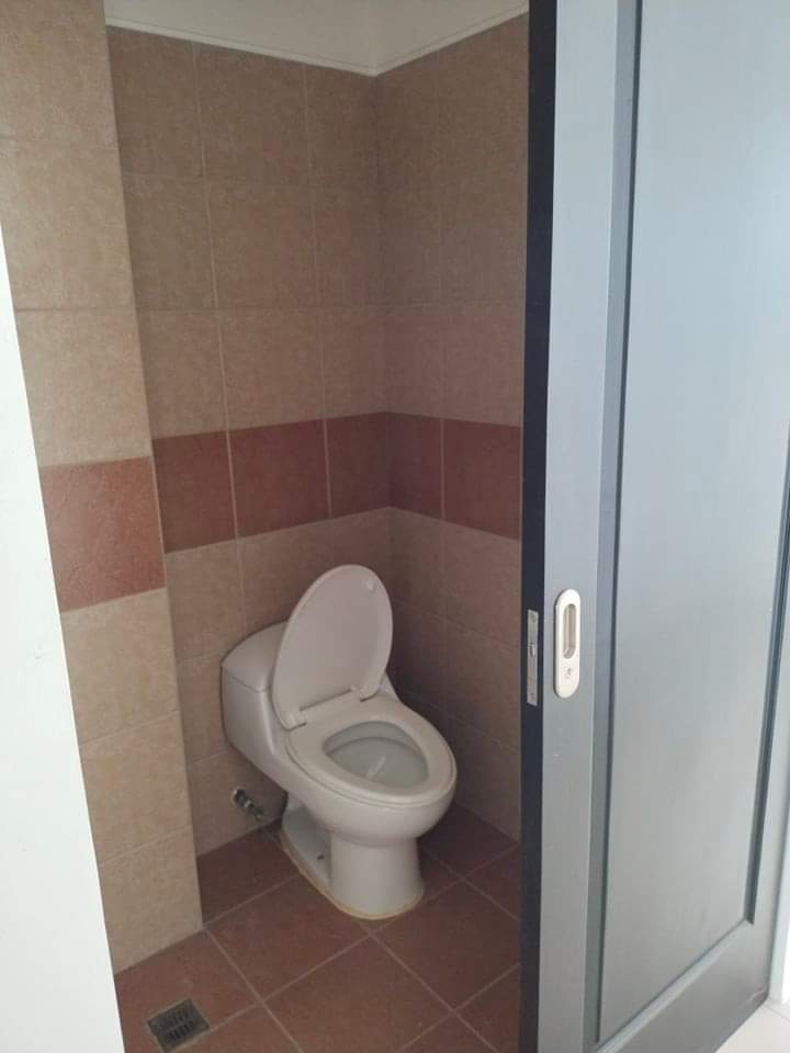 Medical Unit — Office in Mirasol Street, Cebu City, Cebu — Photo 4