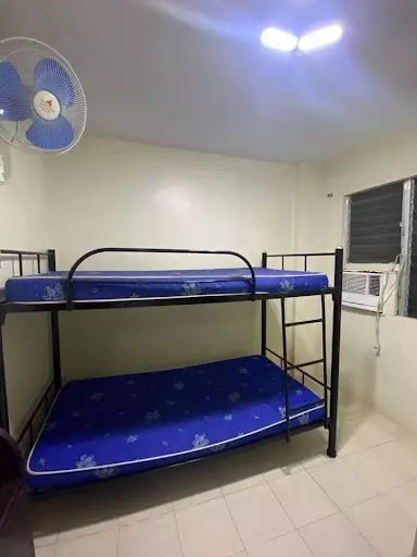 House for rent in Bayswater, Marigondon — House and Lot in Lapu-Lapu City, Cebu, Philippines — Photo 6