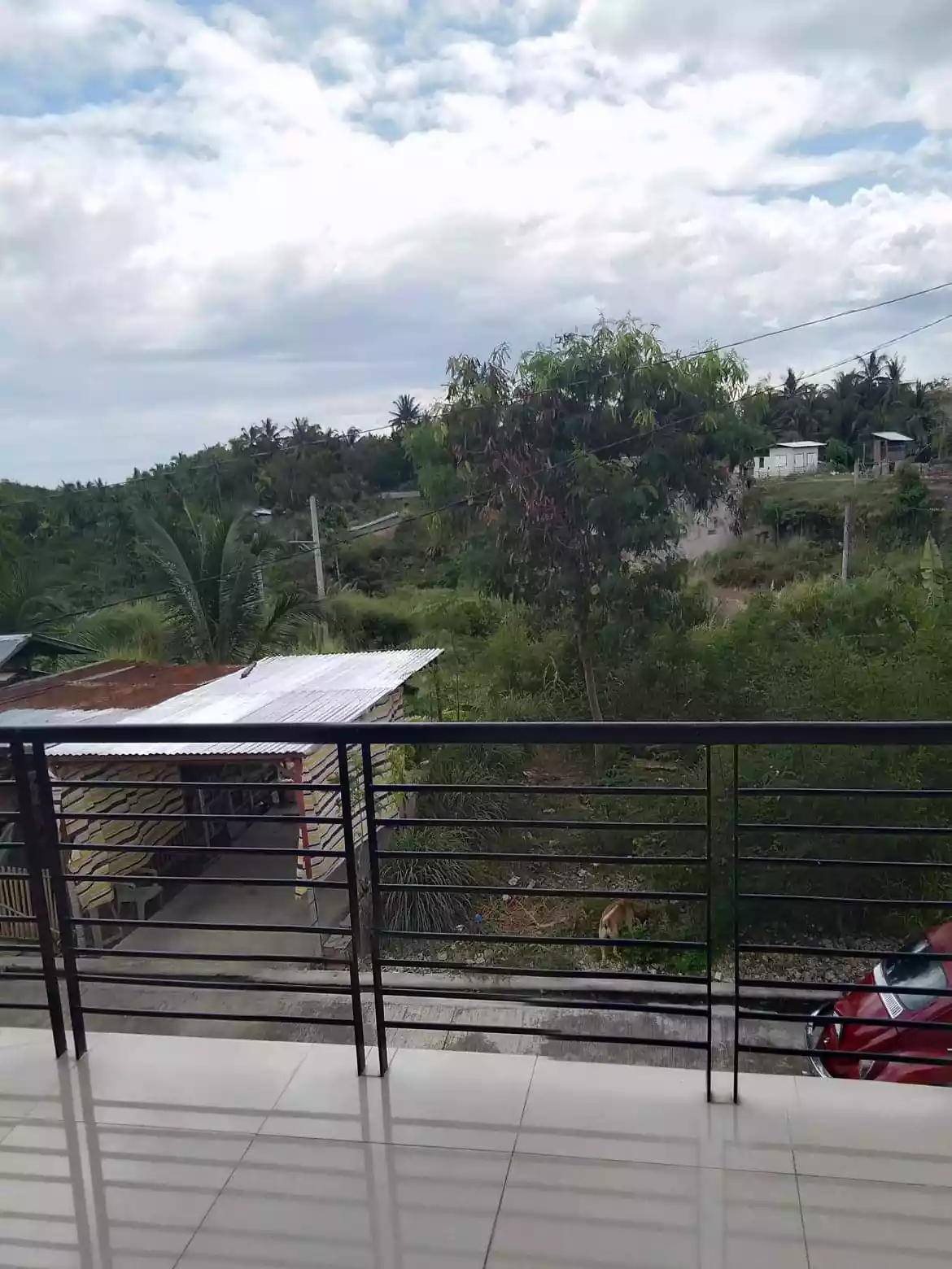 Open photo 12 of 20 — Single Detached House and Lot for sale in Minglanilla, Cebu