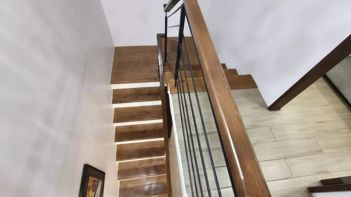Labangon House & Lot for Sale — House and Lot in Cebu City, Cebu, Philippines — Photo 4