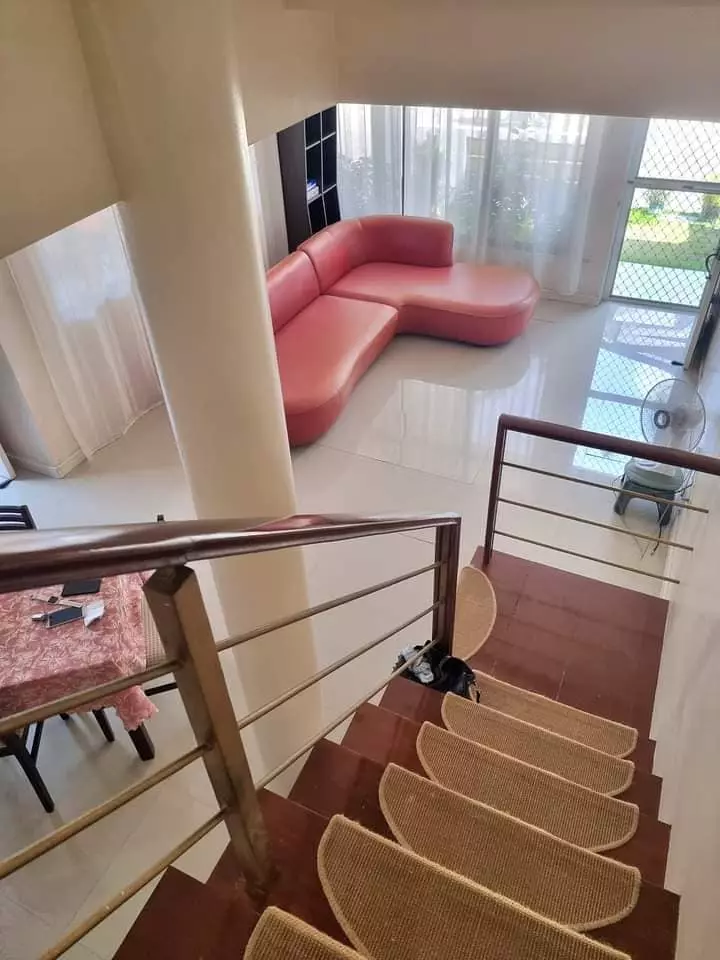 Two-Story Single detached house for Sale — House and Lot in Cansojong, Talisay, Cebu — Photo 7