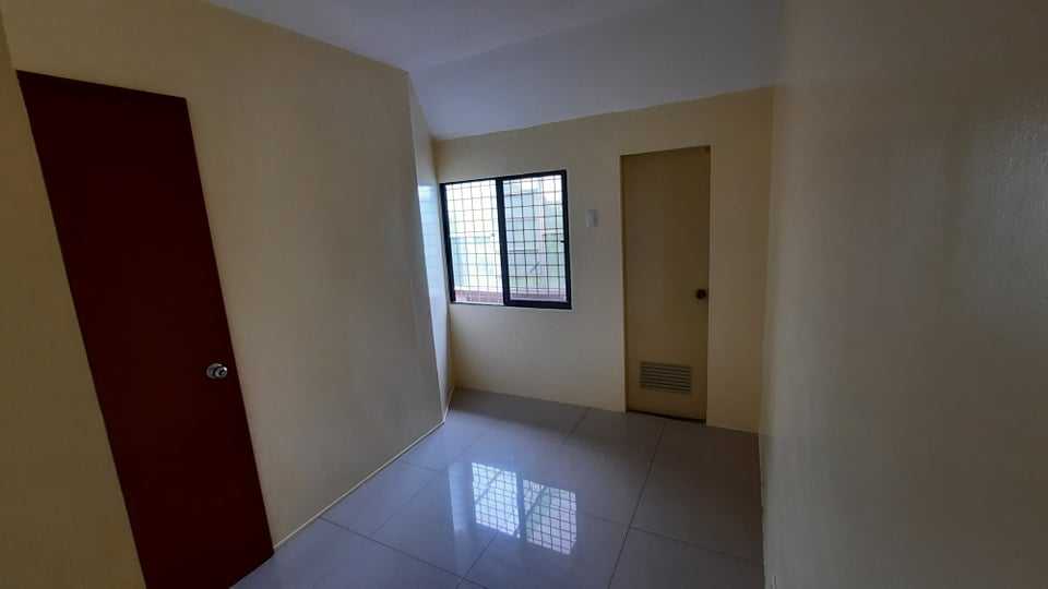 House and Lot — House and Lot in Naga, Camarines Sur, Philippines — Photo 6