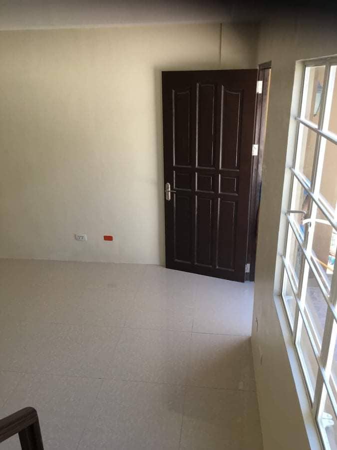 Bayswater House and Lot For Sale — House and Lot in Pooc, Talisay, Cebu — Photo 7