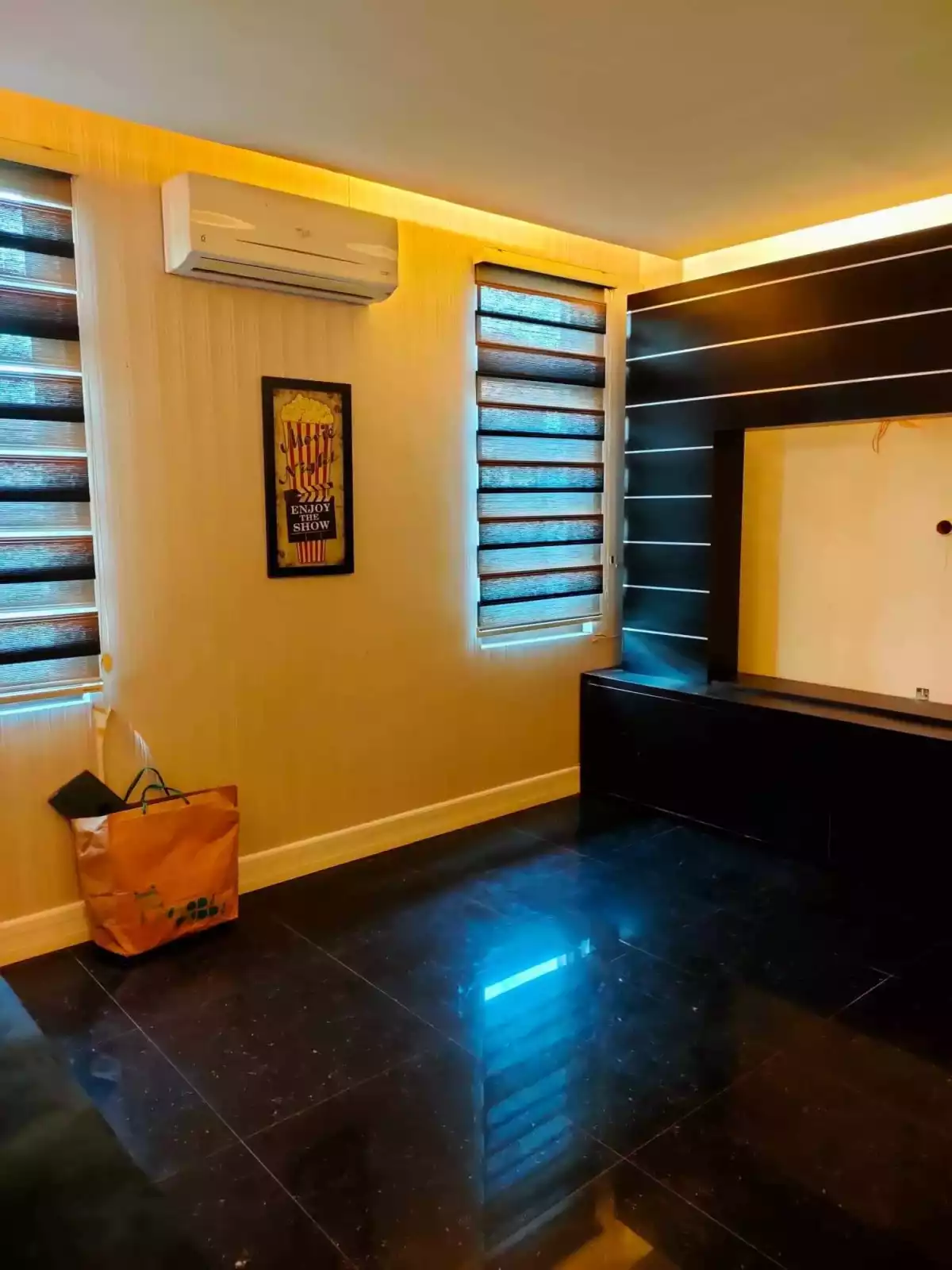 Beautiful House & Lot For Sale! - photo 6