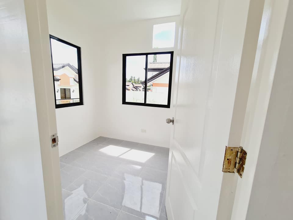 MICO DUPLEX FOR  ASSUME GRANVILLE II - photo 7