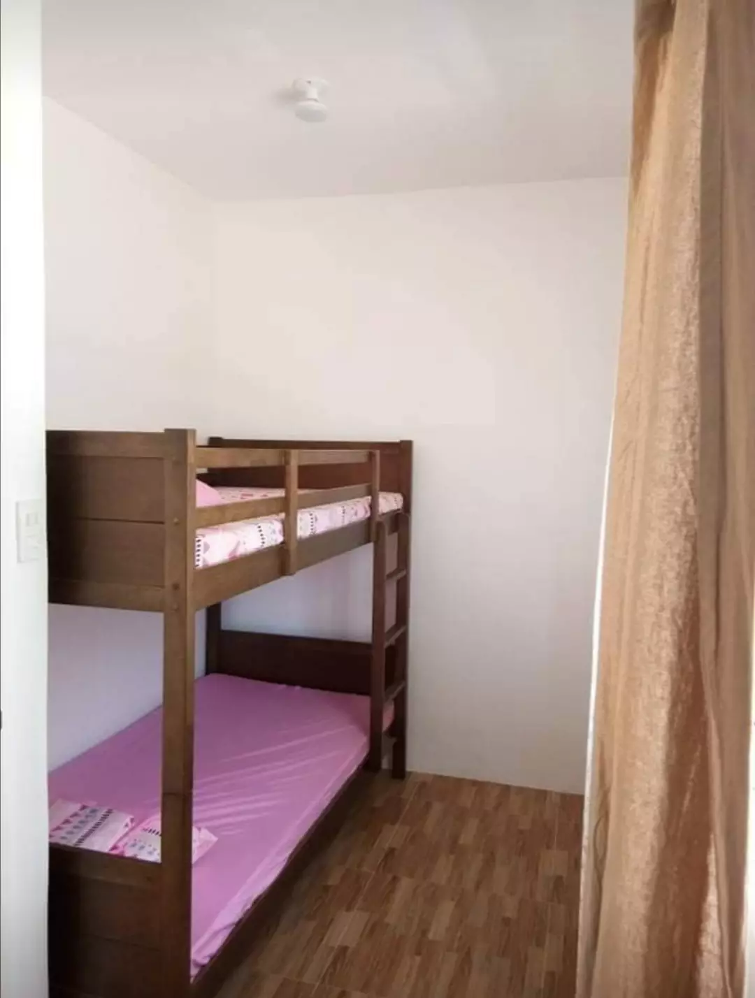 Carcar City Townhouse For Rent  - photo 5