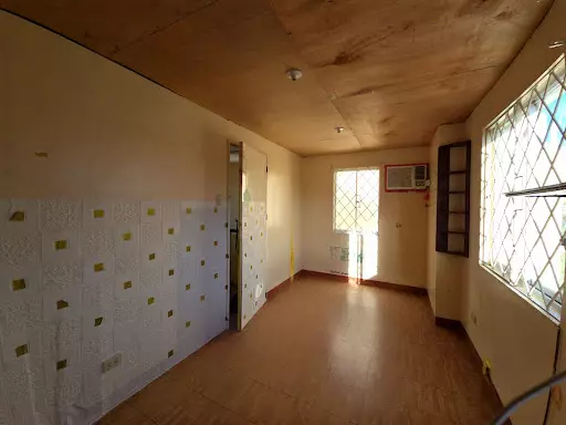 Open photo 16 of 17 — Single Attached House near Mactan International Airport