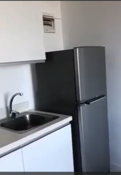 Gramercy Studio Unit for sale - photo 7