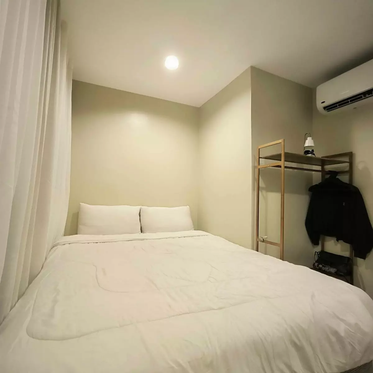 Brand New Studio Unit for Sale at Cityscape Grand Tower - photo 2
