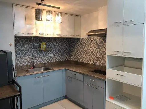 Open photo 19 of 22 — Condo for Rent