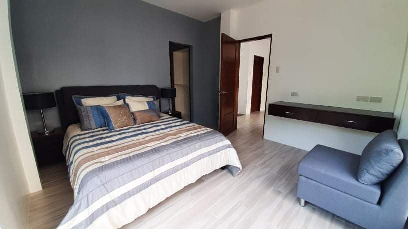 800 Maribago (2 storey Amihan Model ) — House and Lot in Maribago, Lapu-Lapu City, Cebu — Photo 5