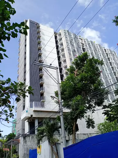 Lot 8 Condominium — 1 Bedroom in Cebu City, Cebu, Philippines — Photo 2