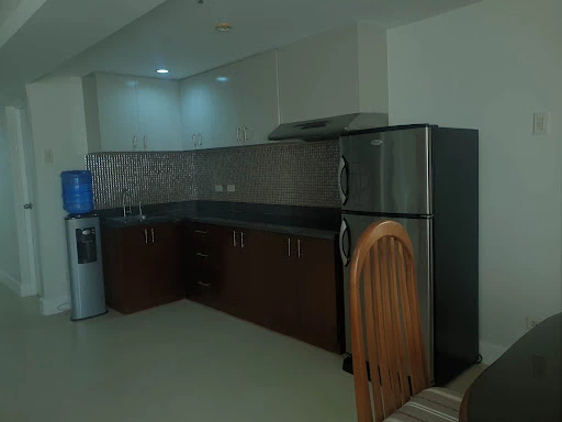 Open photo 16 of 41 — 2 bedroom for rent 