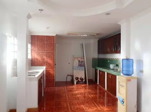 House and Lot in Pacific Grand Villa Subdivision — House and Lot in Lapu-Lapu City, Cebu, Philippines — Photo 7