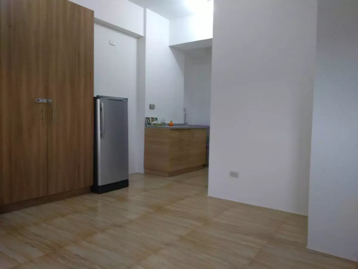 Condominium For Sale - photo 4