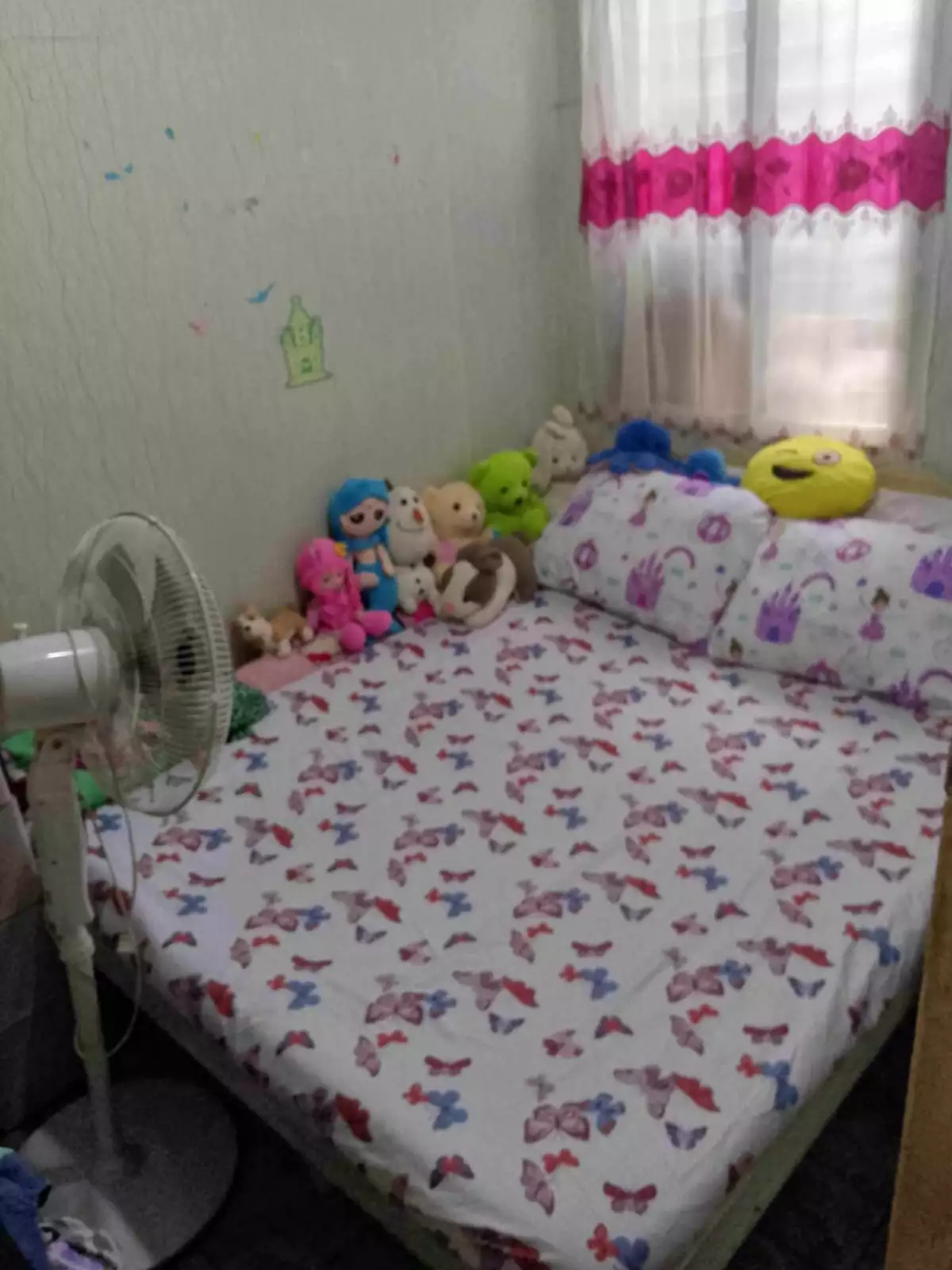 Amazing deal for a House - photo 6