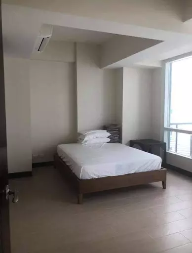 Open photo 33 of 43 — For Sale 2bedroom Unit in One Pacific Mactan Newtown