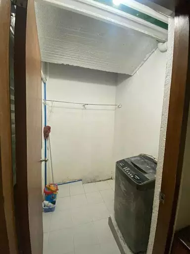 Open photo 13 of 14 — House for rent in Bayswater, Marigondon