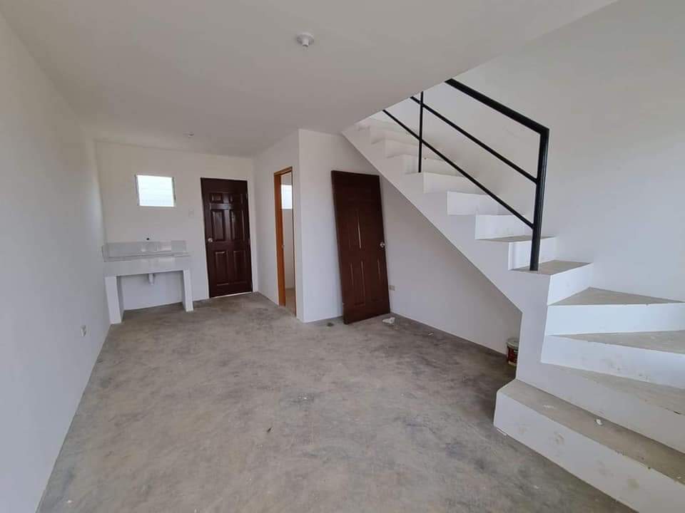 Deca Townouse Assume — Townhouse in Talomo, Davao City, Davao del Sur — Photo 5