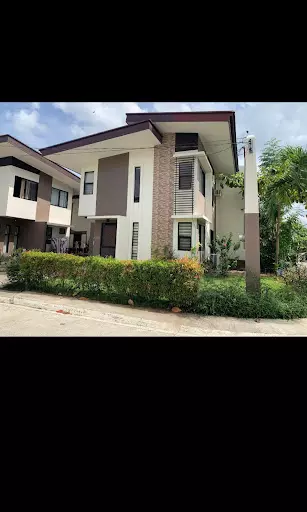 Open photo 11 of 21 — For rent 