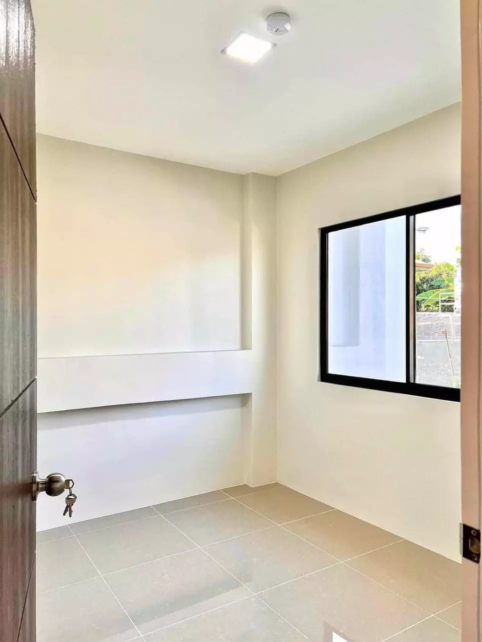 Brand New Modern House & Lot CLEAN TITLE - photo 3