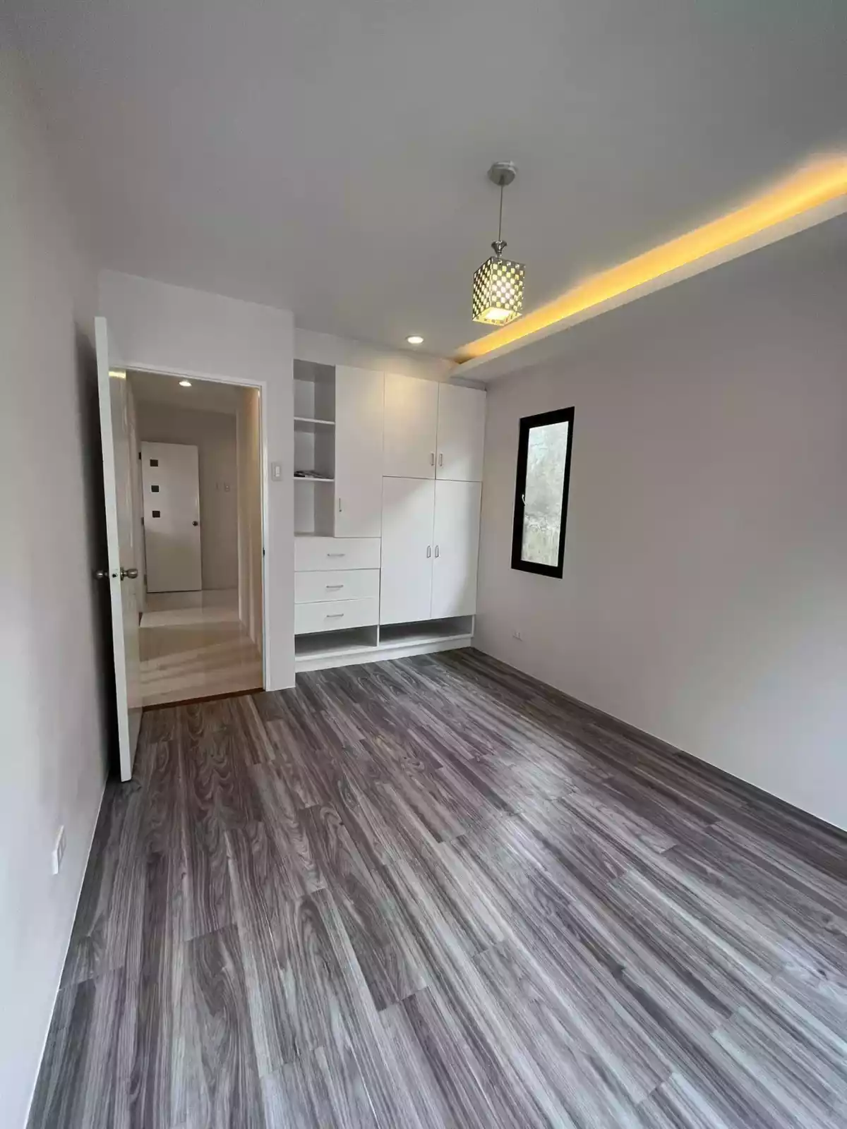 Open photo 18 of 27 — Phebs Subdivision House and Lot