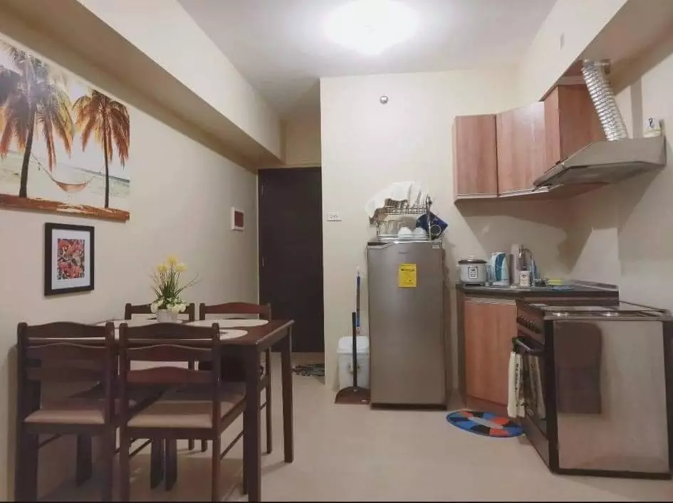 Avida Studio for Rent - photo 7