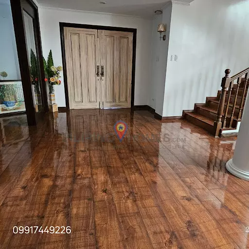 Open photo 39 of 49 — American Design House for sale in Pristina North