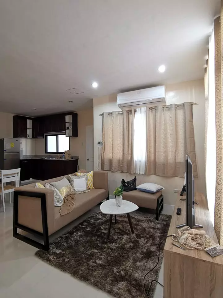 Open photo 12 of 13 — Fully-furnished Single-Attached House at Alberlyn Box Hill