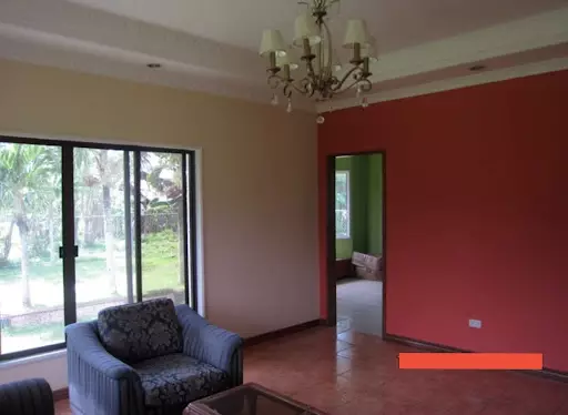 For SALE House and Lot in Liloan Big Lawn — House and Lot in Liloan, Cebu, Philippines — Photo 7