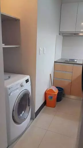 Open photo 13 of 19 — 1 Bedroom in Mactan Newtown