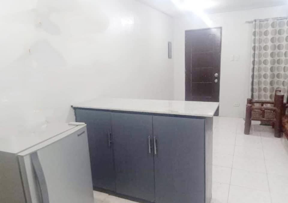 Rush Sale 2bedroom house and lot near Airport - photo 3