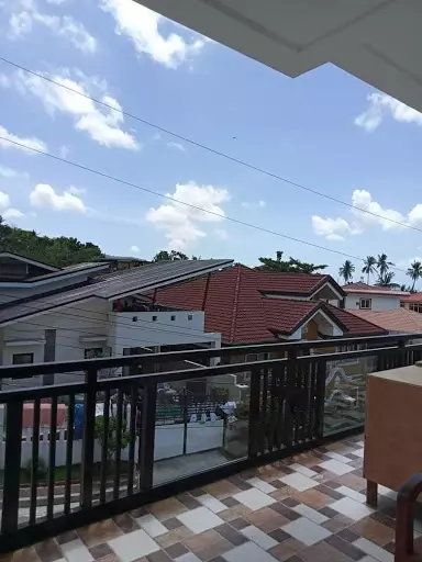 Open photo 143 of 148 — Single detached 3 storey house