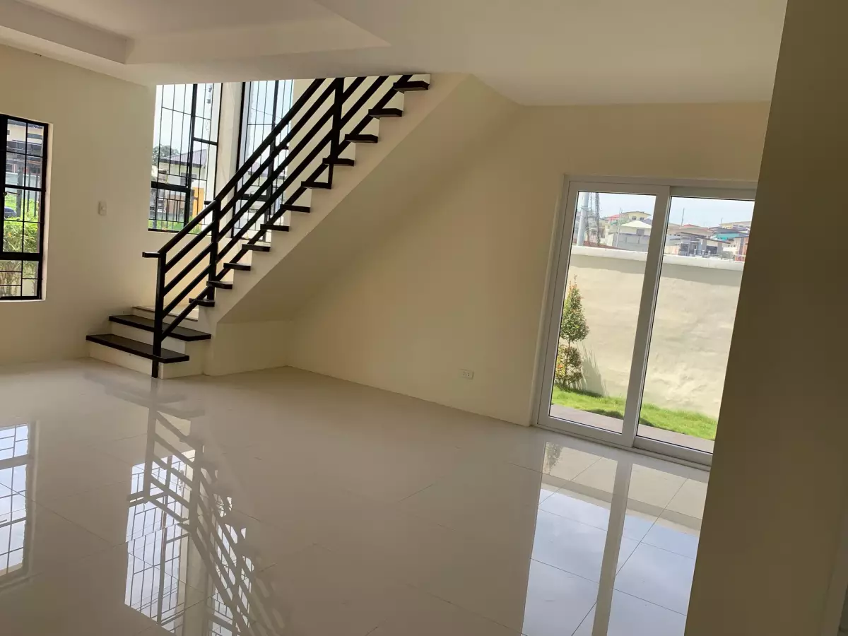 FOR SALE! 2-STOREY HOUSE AND LOT IN ILLUMINA ESTATES! ðŸ“£ðŸ“£