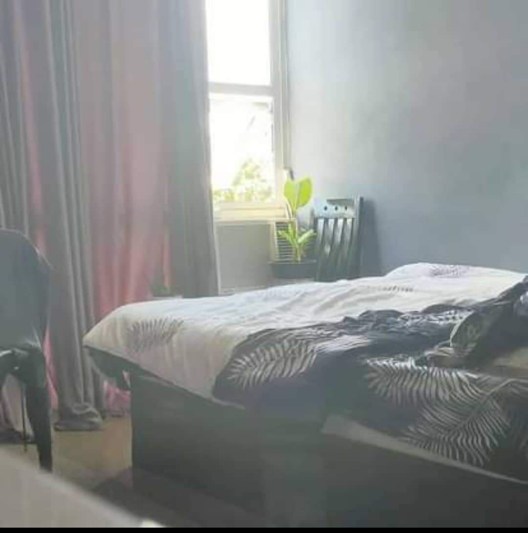 â—â—FULLY FURNISHED STUDIO UNIT â—â— — Studio in F. Cabahug Street, Cebu City, Philippines — Photo 3