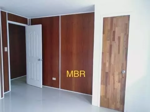 Open photo 13 of 21 — Townhouse for sale in Sta Monica Talisay walking distance from the Talisay City Hall SRP