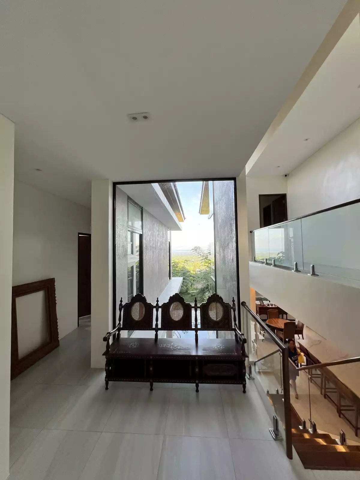 Prime Tierra Alta House & Lot — House and Lot in Valencia, Negros Oriental, Philippines — Photo 7