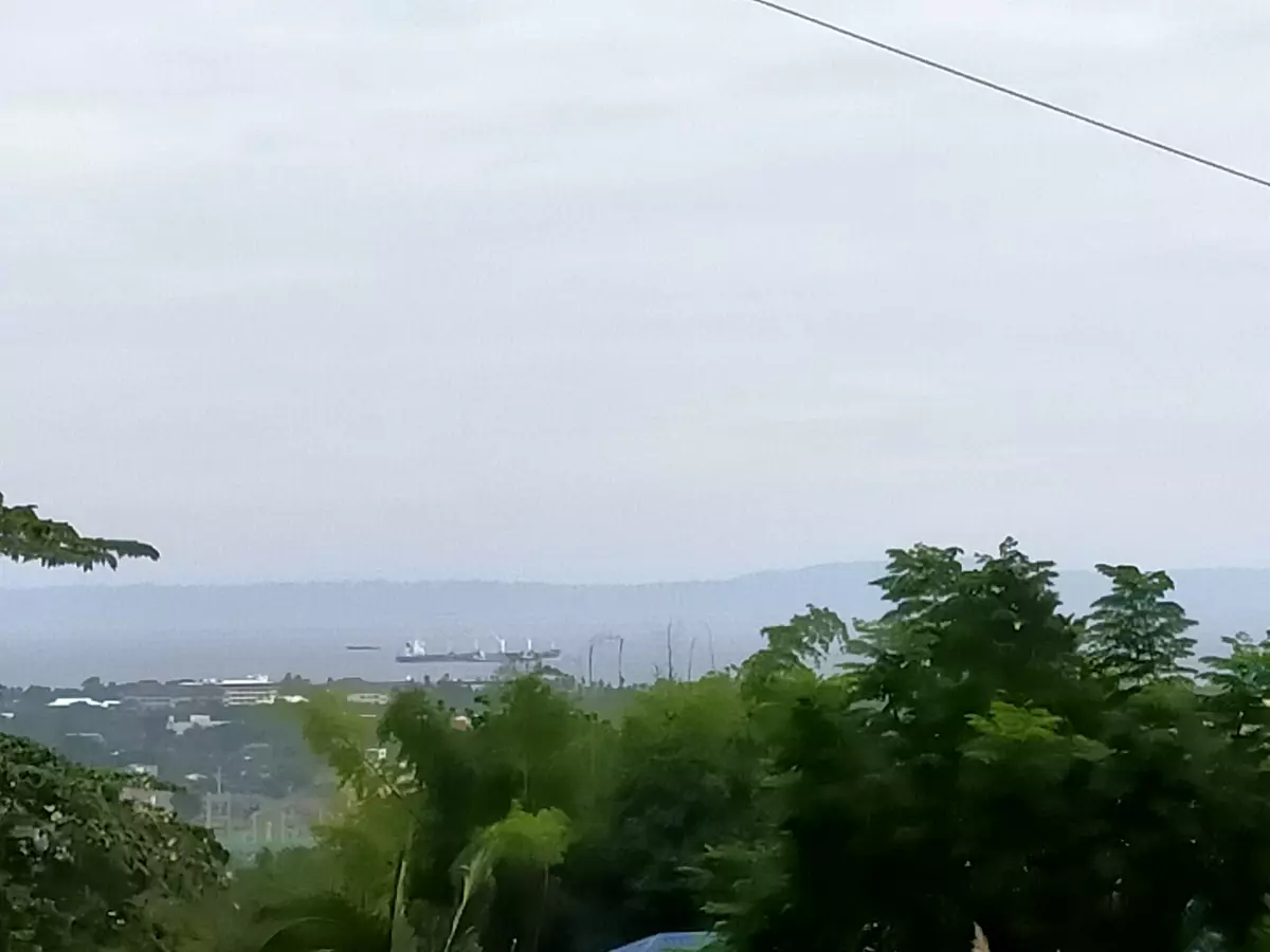 Kishanta Lot for Sale, Talisay City - photo 4