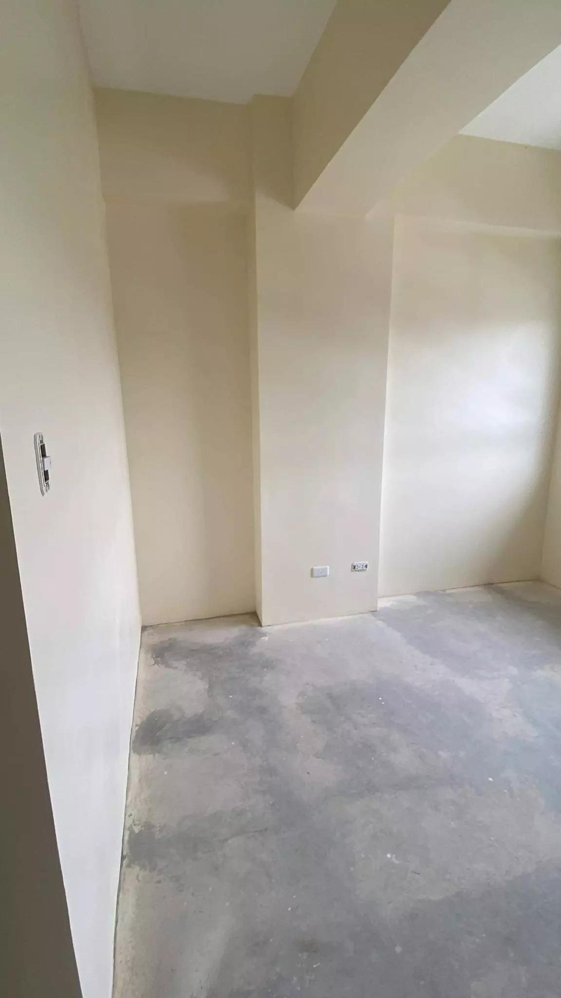 Sacrifice Sale Northwoods Place Studio Unit - photo 6